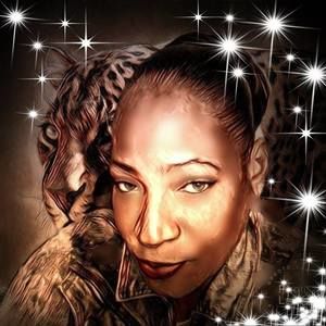 Meet your Posher, Robin